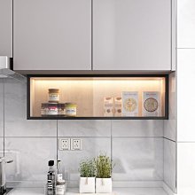 下翻門多層抽屜寬卡掛撈櫃a4文件櫃資料檔案收納櫃fc卡箱帶鎖 歷史價格詳細信息