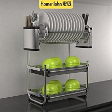 特惠自行車掛架家用牆壁掛鉤登山車牆上停車架單車室內展示架配件大全　滿三百 歷史價格詳細信息