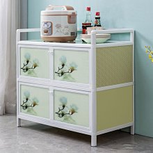 特賣中 鋁合金升降移動梯家用梯人字梯裝修高蹺裝修摘果多功能梯 歷史價格詳細信息