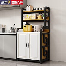 特價帶門置物書櫃書架a4文件資料收納櫃浴室角櫃定做貨櫃窄櫃 歷史價格詳細信息