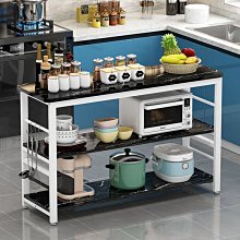 特賣-長安歐尚X5行李架一體式粘貼歐尚X5行李架旅行架車頂架豎桿 歷史價格詳細信息