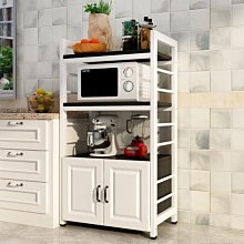 多功能燈架安裝適配器重型旋轉頭支架用於燈架延長臂攝影配件帶 4 個安裝孔 歷史價格詳細信息