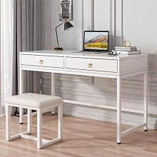 特賣- 輕奢陶瓷一體盆浴室柜吊柜橡木巖板衛生間洗漱臺洗手洗臉臺盆面盆 歷史價格詳細信息