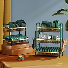 特賣- 輕奢陶瓷一體盆浴室柜吊柜橡木巖板衛生間洗漱臺洗手洗臉臺盆面盆 歷史價格詳細信息