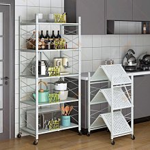 【議價特價+安裝+限量】 CHIMEI 奇美UR-P48VB8 同國際牌485公升 歷史價格詳細信息