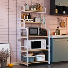 家用微波爐多功能納米銀內膽20升大容量轉盤加熱 歷史價格詳細信息