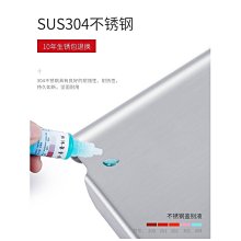 廚房菜籃子置物架多層落地可移動放水果蔬菜收納家用多功能小推車【沃匠家居工具】 歷史價格詳細信息