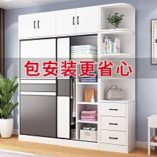 特約安裝【保固一年】【支援各款機車】FX100行車紀錄器 機車行車記錄器 雙鏡頭行車紀錄器 記錄儀 前後雙錄 防水雙鏡頭 歷史價格詳細信息