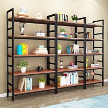 收納架多層架可調節托架機箱顯示器電腦加厚架主機潮濕伺服器串口 歷史價格詳細信息