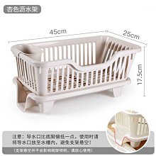 特賣-廚房水槽置物架臺面碗盤收納置物柜帶門多功能洗碗架碗碟架瀝水架 中大號尺寸議價 需自行安裝 歷史價格詳細信息