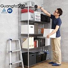 不銹鋼180cm天線碟 一體成型正焦天線 180公分衛星天線碟 大耳朵 Ku頻 C頻段BS A衛星接收不含LNB 歷史價格詳細信息