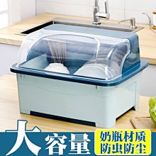 特賣-廚房水槽置物架臺面碗盤收納置物柜帶門多功能洗碗架碗碟架瀝水架 中大號尺寸議價 需自行安裝 歷史價格詳細信息