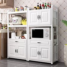 特價帶門置物書櫃書架a4文件資料收納櫃浴室角櫃定做貨櫃窄櫃 歷史價格詳細信息