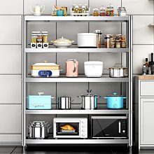 特賣- 不銹鋼皮帶頭男士滾軸腰帶頭.cm男式無孔帆布褲帶頭滾珠老式 歷史價格詳細信息