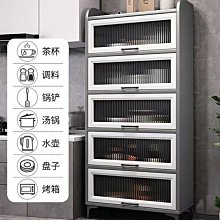 特賣-新品廚房置物架新款調料組合套裝家用調味品瓶罐收納神器臺面調料 中大號尺寸議價 需自行安裝 歷史價格詳細信息