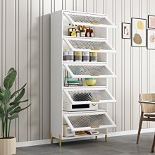 特賣- 輕奢陶瓷一體盆浴室柜吊柜橡木巖板衛生間洗漱臺洗手洗臉臺盆面盆 歷史價格詳細信息