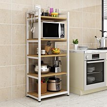 微波爐置物架免打孔廚房壁掛式牆上電飯鍋烤箱收納支架掛架亞 歷史價格詳細信息