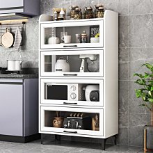 特賣價收納儲物箱 白鐵皮大號帶鎖箱盒子 加厚不生銹鐵箱子 五金工具箱 （定制）  露天市集  全台最大的網路購物市集 歷史價格詳細信息