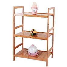 特賣-竹禪跡 紫竹 竹風提籃 茶箱竹編茶具收納盒 旅行茶具茶杯收納包 歷史價格詳細信息