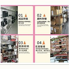 特賣中 金士頓內存條臺式機電腦多款可選 歷史價格詳細信息