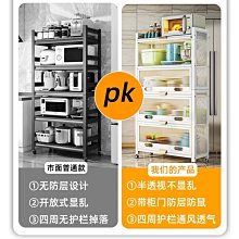 特價帶門置物書櫃書架a4文件資料收納櫃浴室角櫃定做貨櫃窄櫃 歷史價格詳細信息