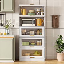 特約安裝【保固一年】【支援各款機車】FX100行車紀錄器 機車行車記錄器 雙鏡頭行車紀錄器 記錄儀 前後雙錄 防水雙鏡頭 歷史價格詳細信息