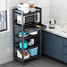 加厚噴漆裝修家具宿舍防塵膜金田一塑料靜電美紋紙遮蔽保護膜 歷史價格詳細信息