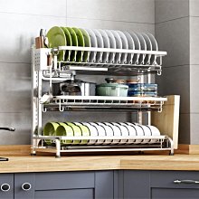 家居特惠晾架落地折疊單桿式曬架家用臥室內掛架簡易陽臺掛架子 歷史價格詳細信息