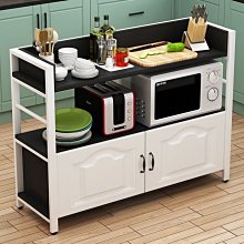 特賣中多功能人字梯 家用伸縮梯 鋁合金加厚室內折疊工程雙梯升降閣樓梯  露天市集  全台最大的網路購物市集 歷史價格詳細信息