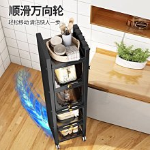 特賣價收納儲物箱 白鐵皮大號帶鎖箱盒子 加厚不生銹鐵箱子 五金工具箱 （定制）  露天市集  全台最大的網路購物市集 歷史價格詳細信息