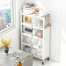 翻蓋多功能辦公臺會議桌理線盒多媒體電源桌面插座隱藏嵌入式鋁合金 歷史價格詳細信息