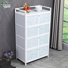 特賣中 鋁合金升降移動梯家用梯人字梯裝修高蹺裝修摘果多功能梯 歷史價格詳細信息