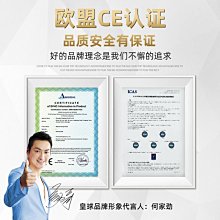 落地客廳多功能收納盒臥室多層飲料糖果雜物收納盒客廳移動茶幾 歷史價格詳細信息