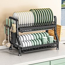 [特大號] 新品潛水50lbs 浮力袋打撈袋起吊袋 歷史價格詳細信息