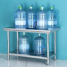 不二家 大千層派32枚-萬聖節版(162.4g) 歷史價格詳細信息