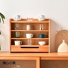 特賣-日式臟衣服收納筐防水衛生間衣服收納鏤空臟衣籃收納筐默認最小規格價錢  其它規格請諮詢客服 歷史價格詳細信息