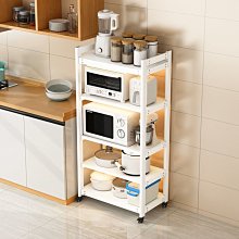 收納架多層架可調節托架機箱顯示器電腦加厚架主機潮濕伺服器串口 歷史價格詳細信息