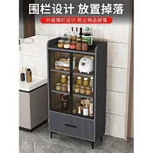 特賣- 輕奢陶瓷一體盆浴室柜吊柜橡木巖板衛生間洗漱臺洗手洗臉臺盆面盆 歷史價格詳細信息