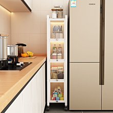 30cm 中號慘叫雞 /一隻入(促45) 尖叫雞 咕咕雞 寵物玩具 狗狗玩具 解壓玩具 發聲玩具 會叫的雞 舒壓玩具 磨牙玩具 -YF16742 歷史價格詳細信息