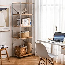 特賣-日式臟衣服收納筐防水衛生間衣服收納鏤空臟衣籃收納筐默認最小規格價錢  其它規格請諮詢客服 歷史價格詳細信息