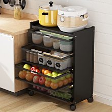 特賣中電子式斷路器M3E 空氣開關 225A 400A 800A 630A 保護器4300 3300 fk  露天市集 歷史價格詳細信息