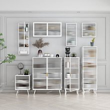 特約安裝【保固一年】【支援各款機車】FX100行車紀錄器 機車行車記錄器 雙鏡頭行車紀錄器 記錄儀 前後雙錄 防水雙鏡頭 歷史價格詳細信息