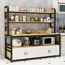 特賣中 歐簡約實木布藝裝店雙人出租房小沙發小戶型客廳收納沙發凳 歷史價格詳細信息