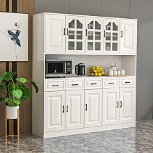 特約安裝【保固一年】【支援各款機車】FX100行車紀錄器 機車行車記錄器 雙鏡頭行車紀錄器 記錄儀 前後雙錄 防水雙鏡頭 歷史價格詳細信息