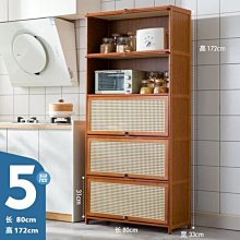 特賣中木蠟you光you漆木透明亮光防水亮you漆上光實木木頭木板透明木漆清漆 歷史價格詳細信息