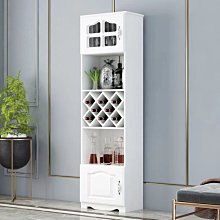 特賣中 歐簡約實木布藝裝店雙人出租房小沙發小戶型客廳收納沙發凳 歷史價格詳細信息