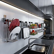 跨境自行車掛架 墻壁掛鉤公路車 山地車掛壁式停車架收納架 歷史價格詳細信息