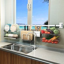 跨境自行車掛架 墻壁掛鉤公路車 山地車掛壁式停車架收納架 歷史價格詳細信息