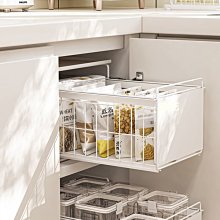 特賣-抽屜式貓砂盆全封閉式大號特大超大除臭防臭貓沙盆貓咪用品貓廁所 歷史價格詳細信息