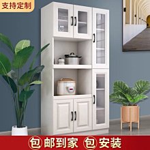 特賣中 歐簡約實木布藝裝店雙人出租房小沙發小戶型客廳收納沙發凳 歷史價格詳細信息